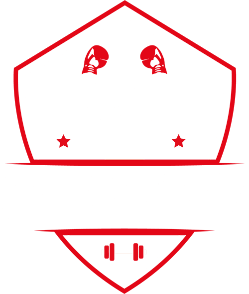 logo pantouw500x589